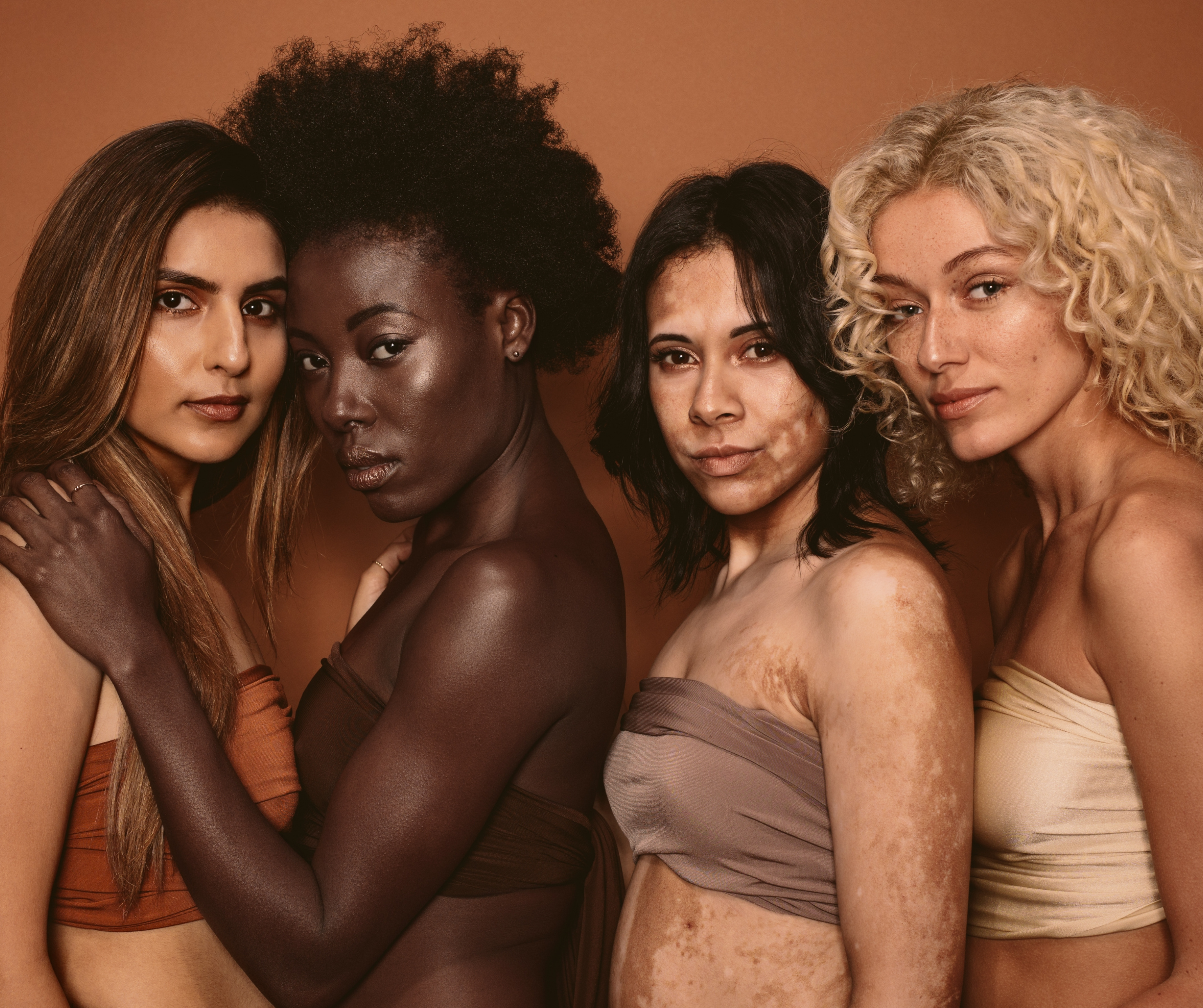 CONSULTATION SKINCARE