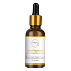 GAMME VISAGE REPARATRICE
ACNÉ ET HYPERPIGMENTATION