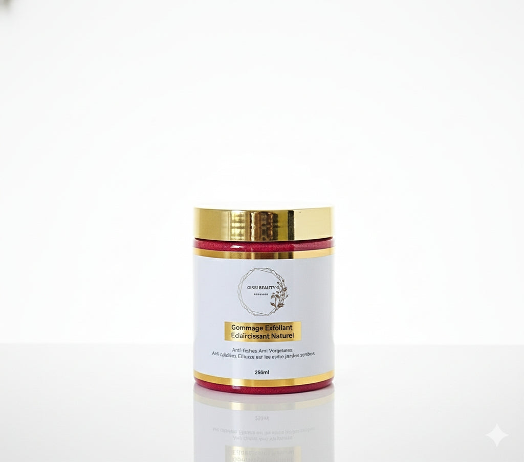 GAMME VISAGE  MELASMA PEAU SENSIBLE ANTI-TACHES