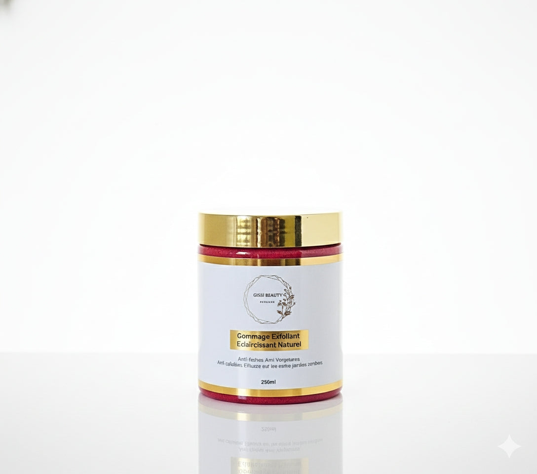 GAMME VISAGE  MELASMA PEAU SENSIBLE ANTI-TACHES