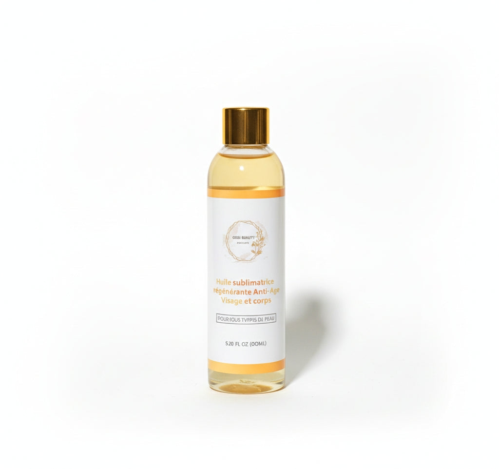 GAMME VISAGE  MELASMA PEAU SENSIBLE ANTI-TACHES