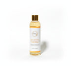 GAMME VISAGE  MELASMA PEAU SENSIBLE ANTI-TACHES