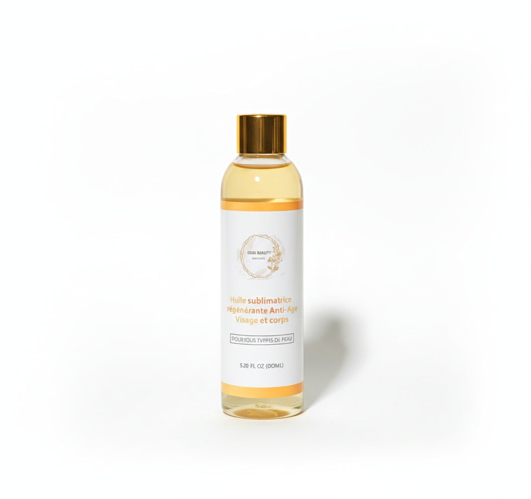 GAMME VISAGE  MELASMA PEAU SENSIBLE ANTI-TACHES