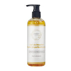 GAMME CORPS REPARATRICE ANTI-IMPERFECTIONS