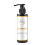 GAMME VISAGE REPARATRICE
ACNÉ ET HYPERPIGMENTATION