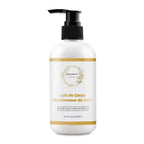 GAMME CORPS REPARATRICE ANTI-IMPERFECTIONS