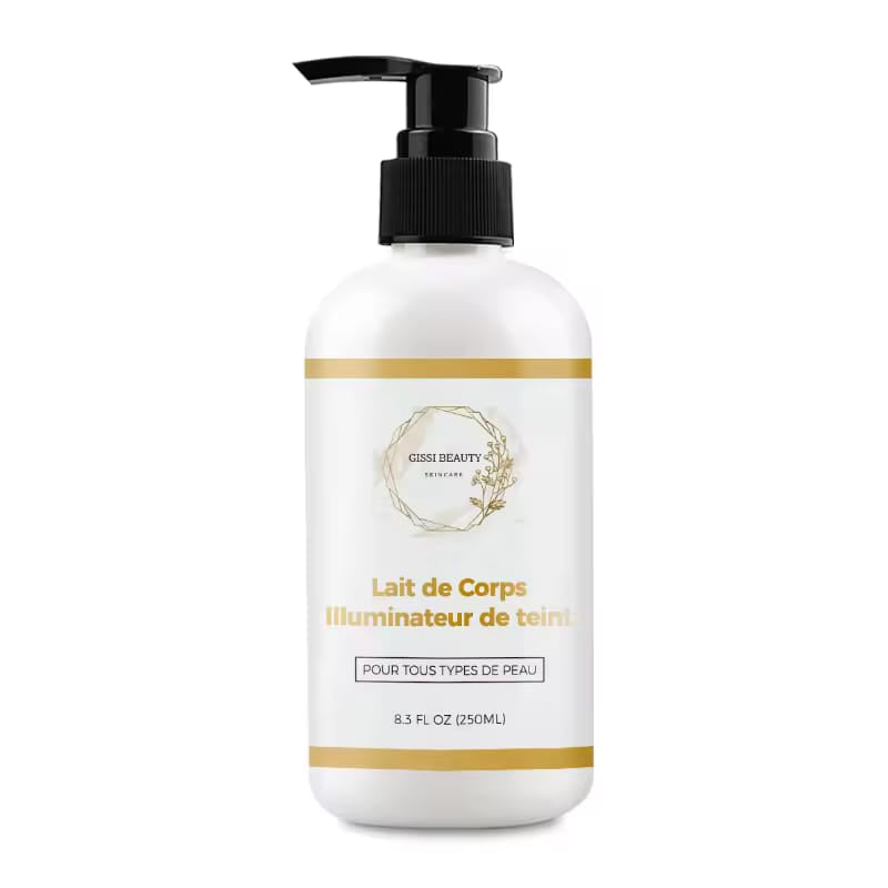 GAMME CORPS REPARATRICE ANTI-IMPERFECTIONS