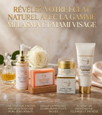 GAMME VISAGE MAMI ESSENTIELLE