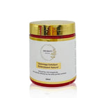 GAMME CORPS REPARATRICE ANTI-IMPERFECTIONS