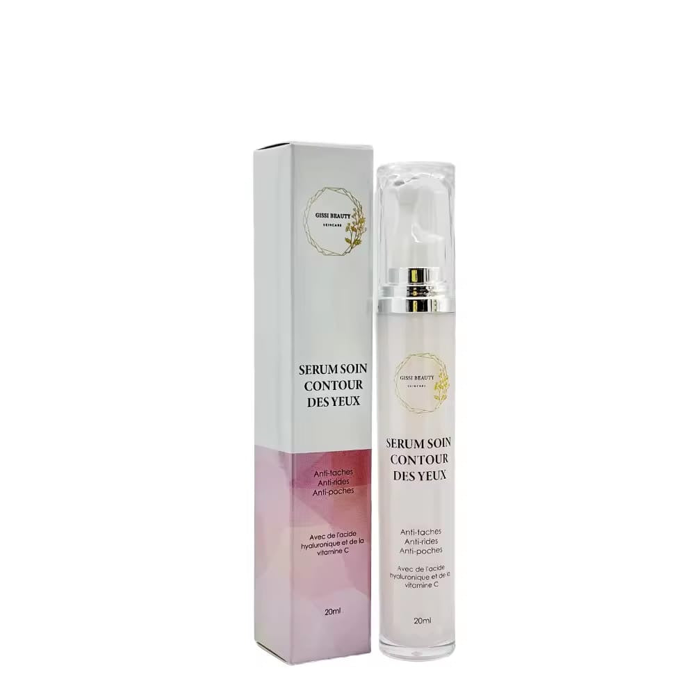 Gamme visage Eclat teint terne