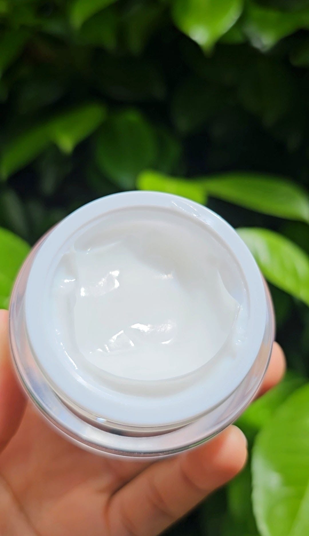 Creme Visage Eclat