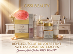GAMME VISAGE MAMI ET PHARE PROFOND  (peau très sensible)