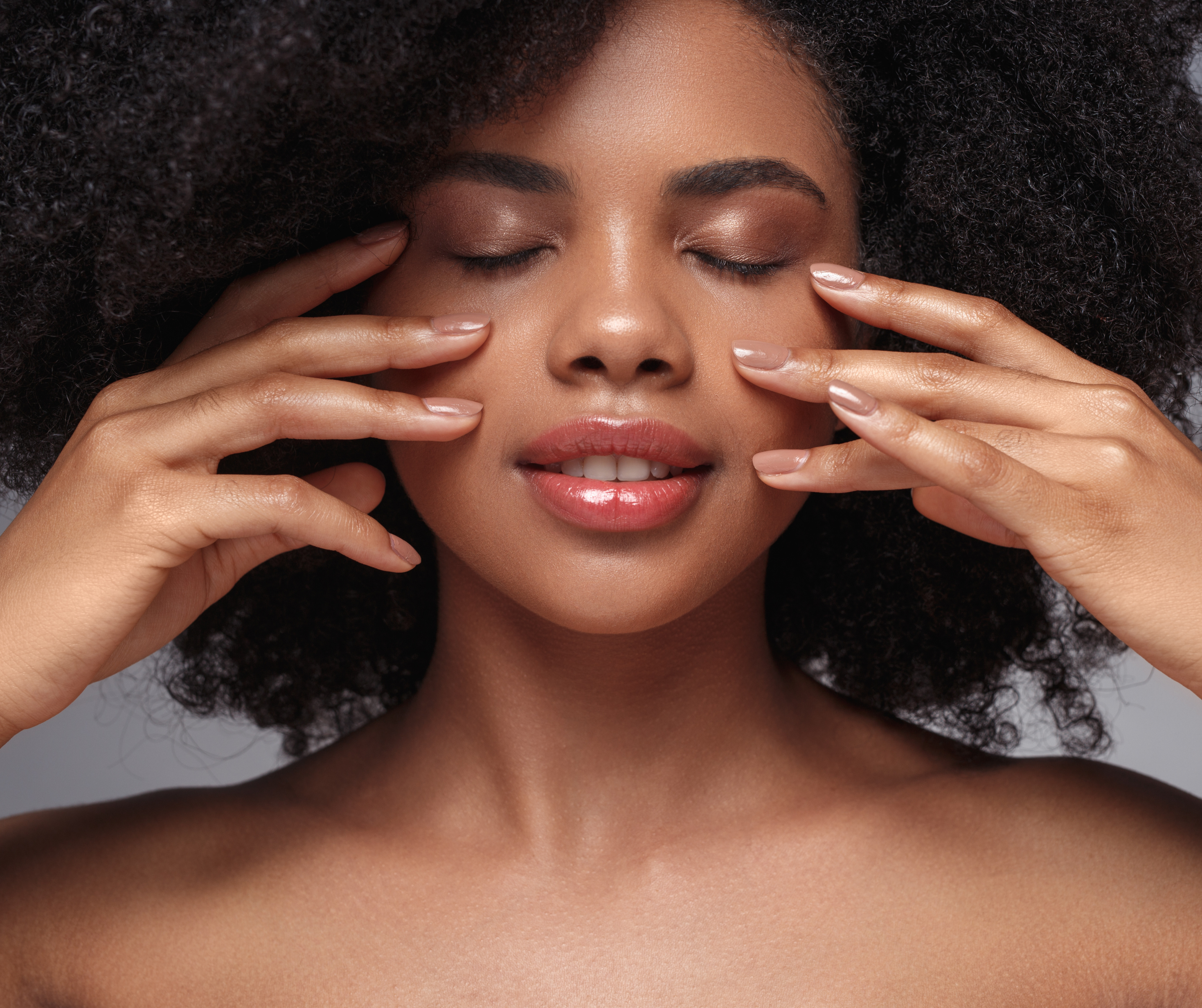 CONSULTATION ET ROUTINE PERSONNALISÉE SOINS DE
VISAGE