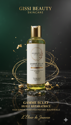 GAMME CORPS REPARATRICE ANTI-IMPERFECTIONS