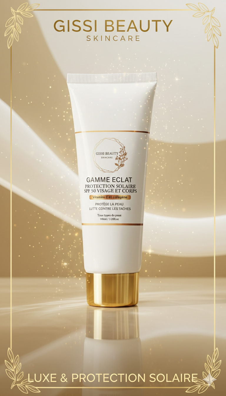 GAMME VISAGE  MELASMA PEAU SENSIBLE ANTI-TACHES