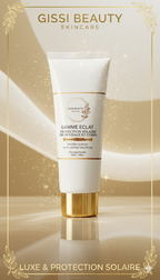 GAMME VISAGE  MELASMA PEAU SENSIBLE ANTI-TACHES