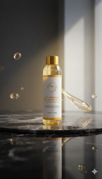 GAMME VISAGE  MELASMA PEAU SENSIBLE ANTI-TACHES